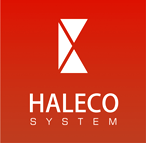 Haleco — hale namiotowe, ceny od producenta.